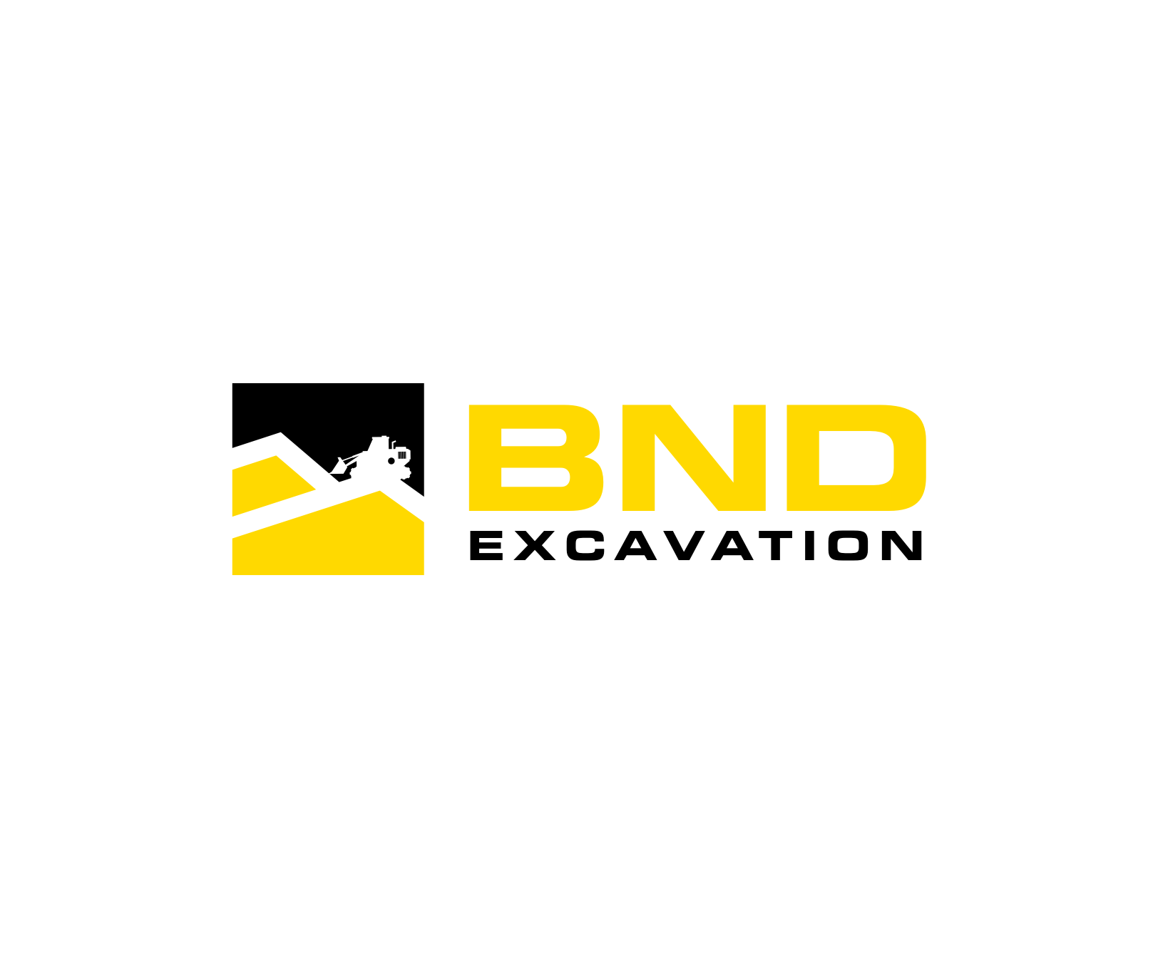 Logo Design by limose for this project | Design #33132674