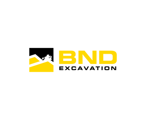 Logo Design by limose for this project | Design: #33132674
