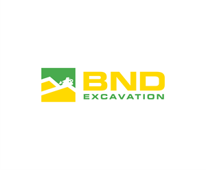 Logo Design by limose for this project | Design: #33132675