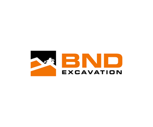 Logo Design by limose for this project | Design: #33132676