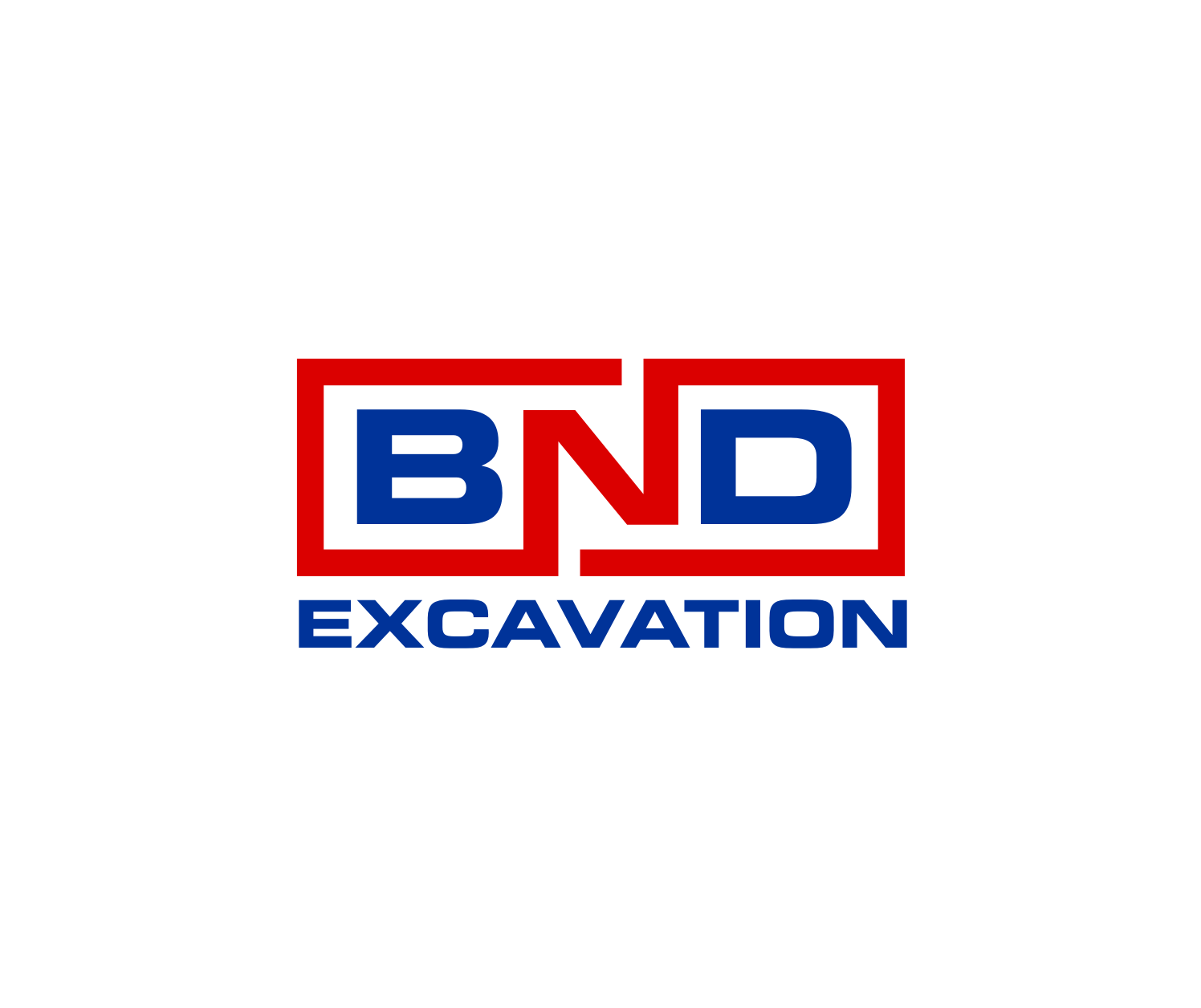 Logo Design by limose for this project | Design #33132682