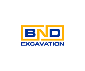 Logo-Design von b100 für dieses Projekt | Design: #33132689