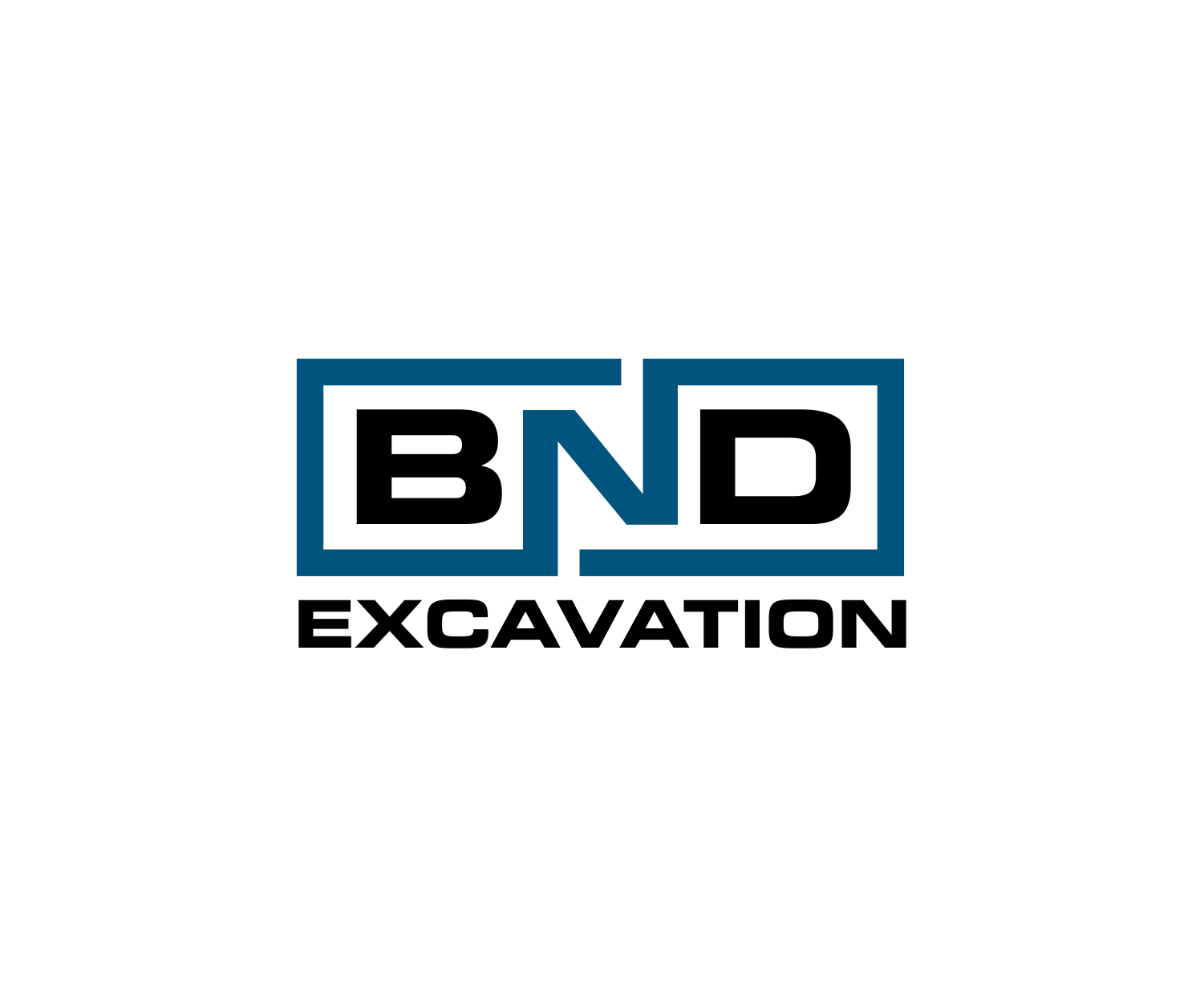 Logo Design by limose for this project | Design #33132694