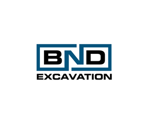 Logo-Design von b100 für dieses Projekt | Design: #33132694