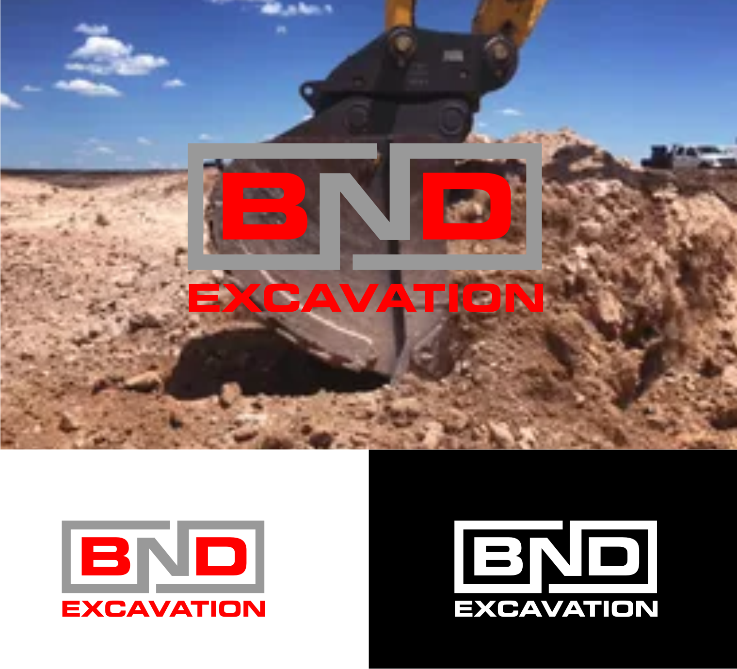 Logo Design by b100 for this project | Design #33132727