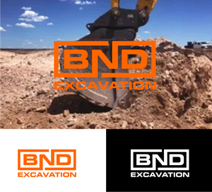 Logo-Design von b100 für dieses Projekt | Design: #33132728