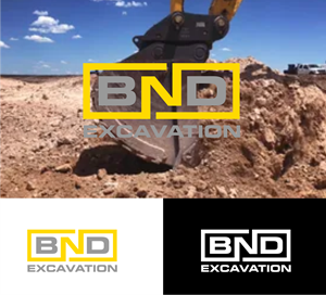 Logo-Design von b100 für dieses Projekt | Design: #33132733