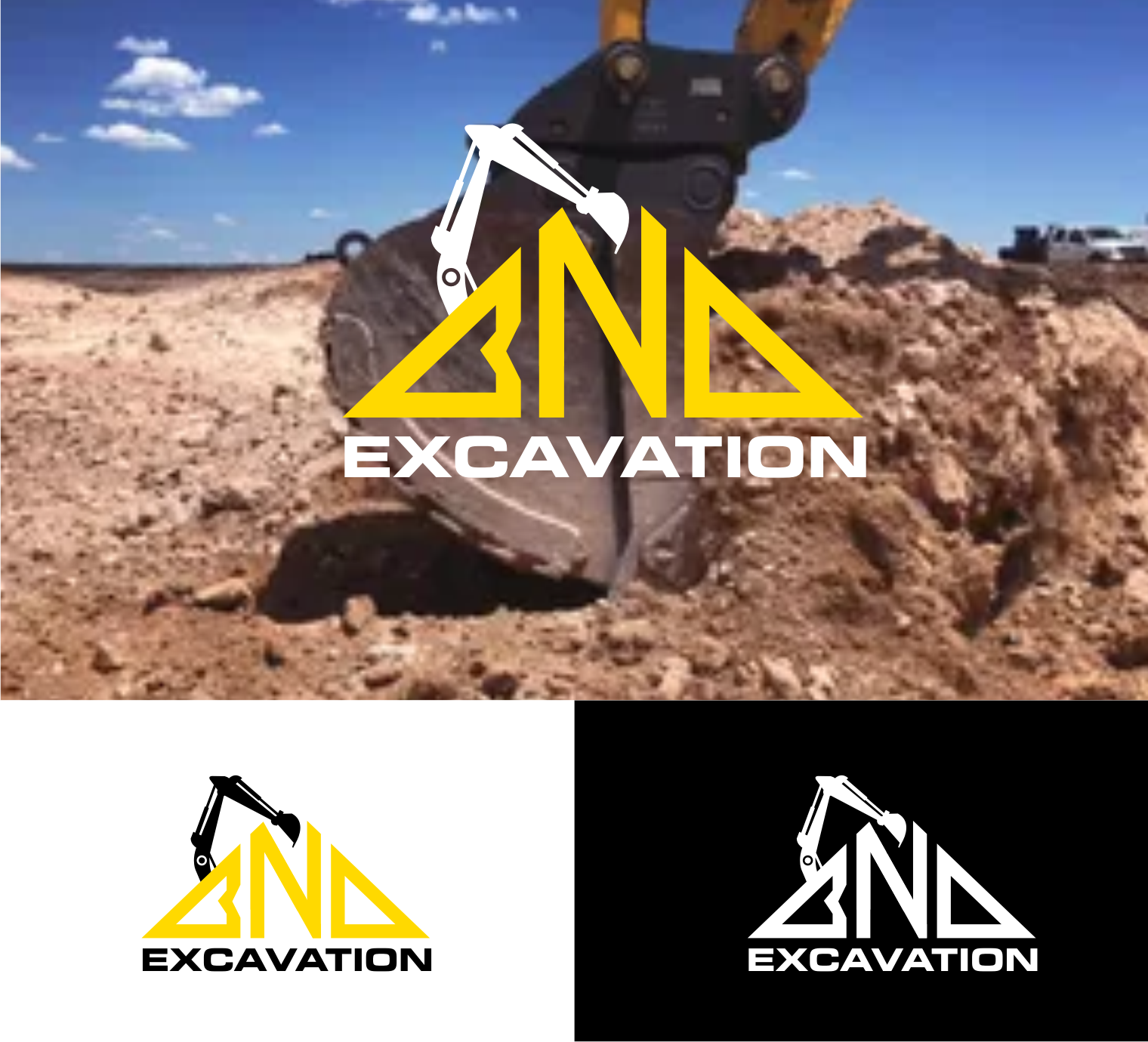 Logo Design by b100 for this project | Design #33132764