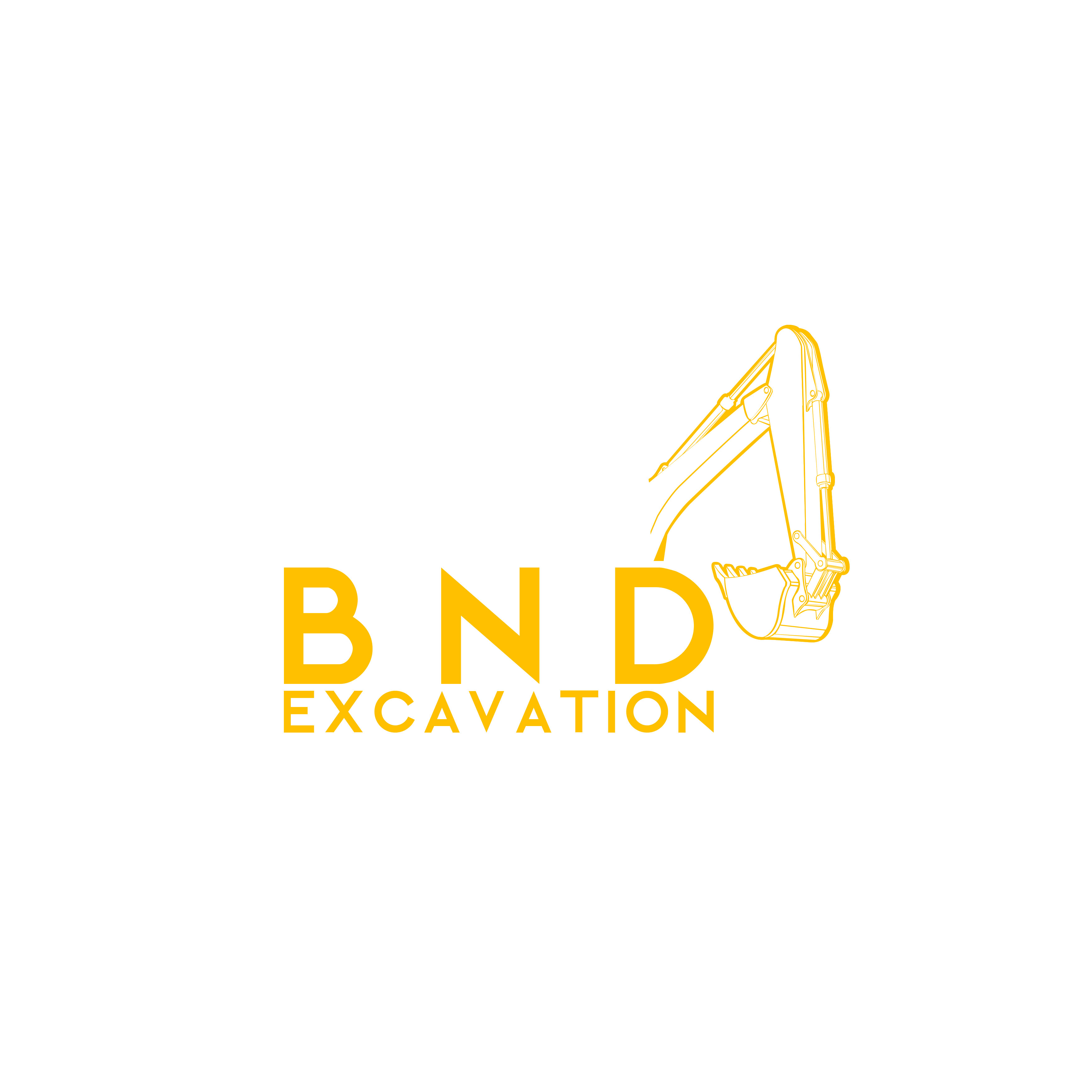 Logo Design by Burhan Art for this project | Design #33145379