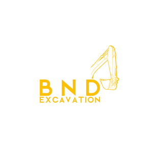 Logo Design by Burhan Art for this project | Design: #33145379