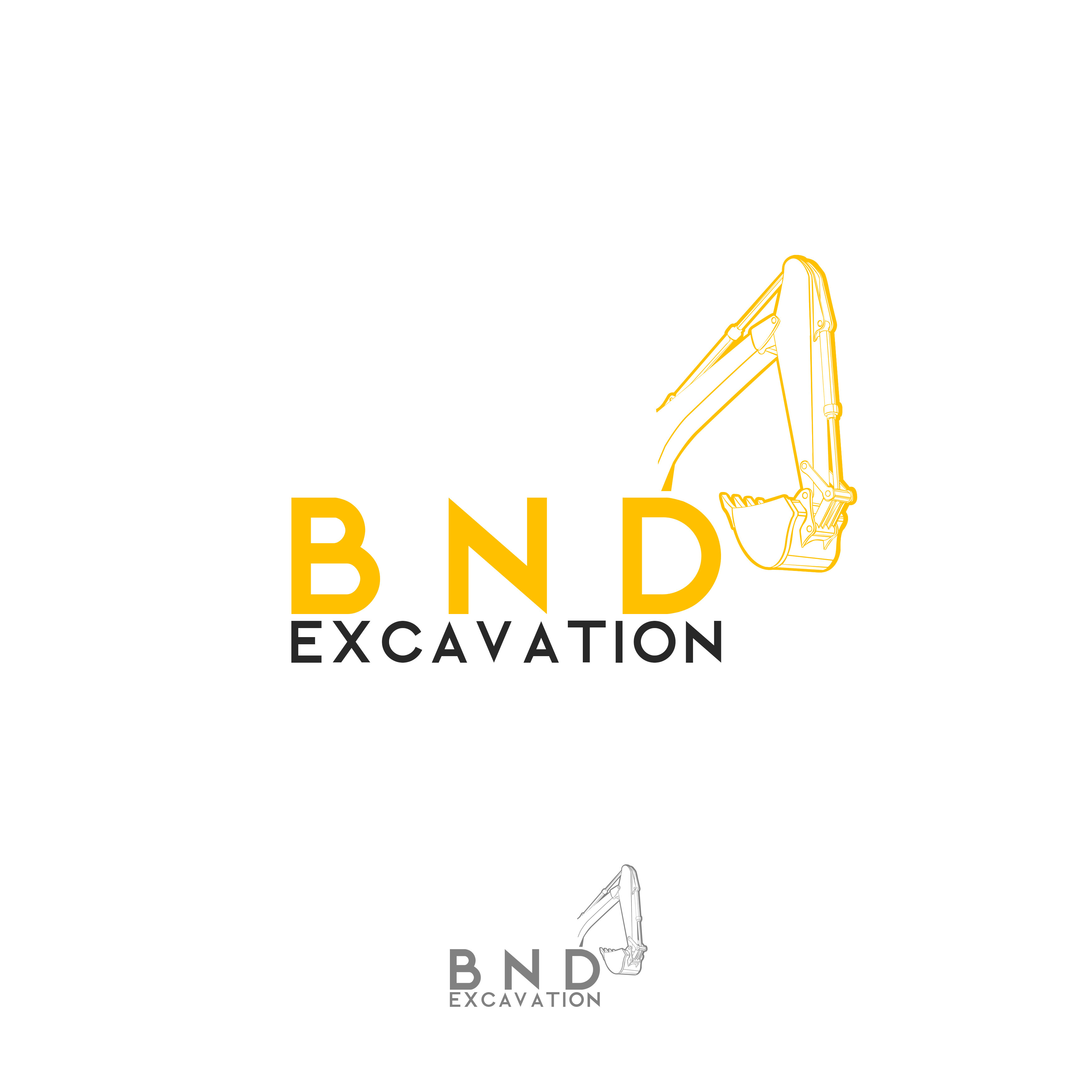 Logo Design by Burhan Art for this project | Design #33145383
