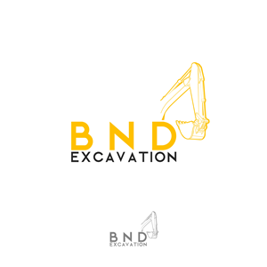 Logo Design by Burhan Art for this project | Design: #33145383