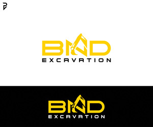 Logo Design by poisonvectors for this project | Design: #33126680