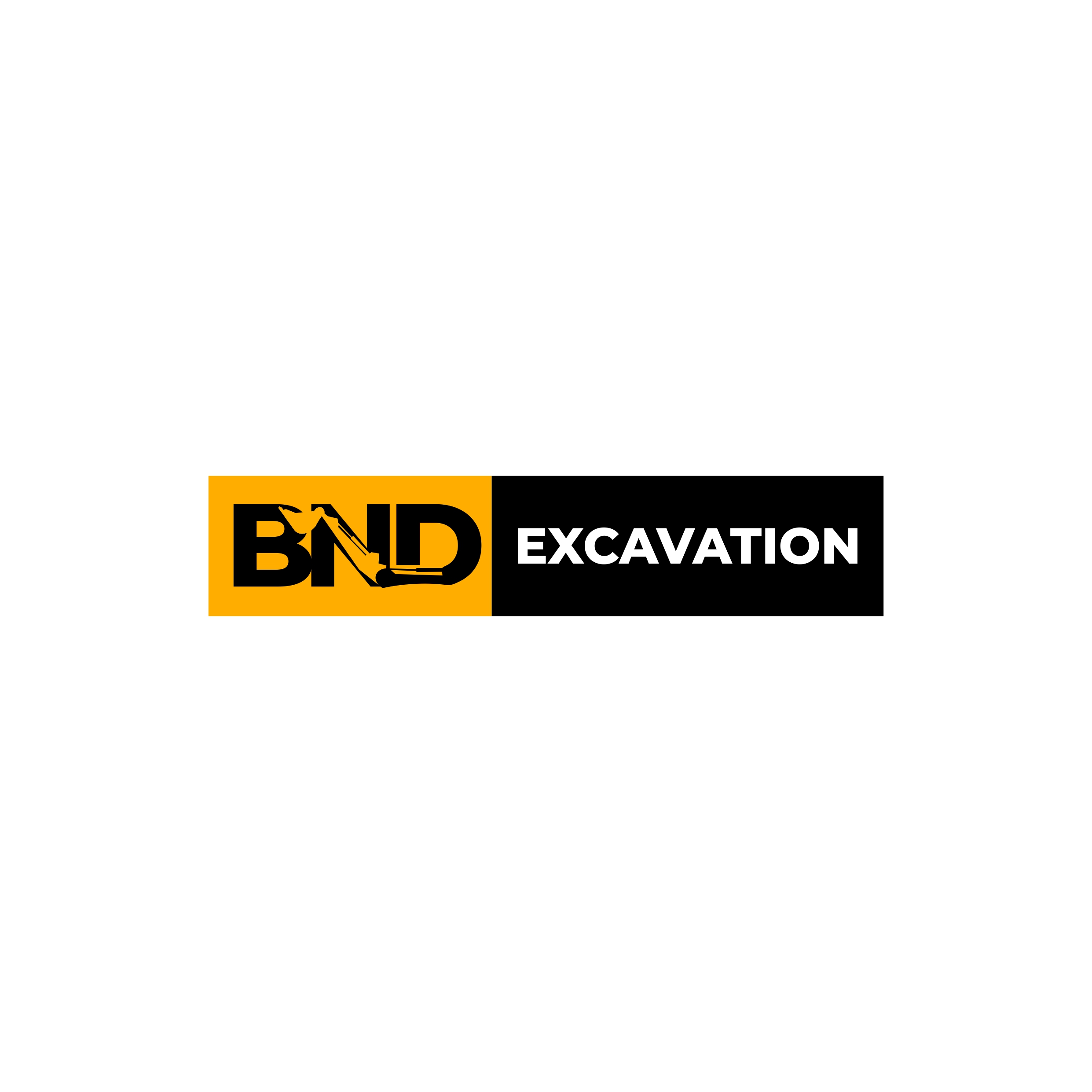 Logo Design by Jeferson HP for this project | Design #33129877