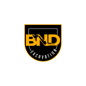 Logo Design by Jeferson HP for this project | Design: #33129878