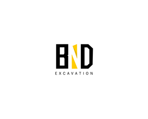 Logo Design by javed.iqbal for this project | Design: #33141491