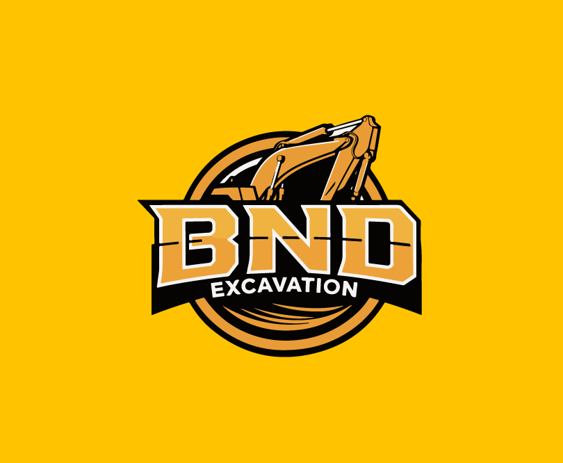 Logo Design by javed.iqbal for this project | Design #33147857