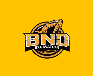 Logo Design by javed.iqbal for this project | Design: #33147857