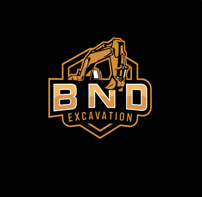 Logo Design by javed.iqbal for this project | Design #33147868