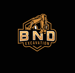 Logo Design by javed.iqbal for this project | Design: #33147868