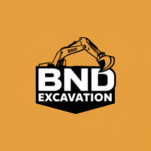 Logo Design by Mir Graphics for this project | Design: #33130214