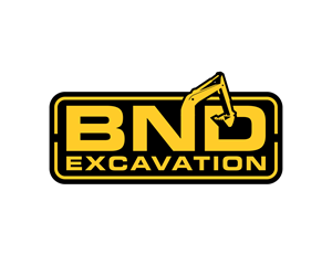 Logo-Design von gogastudio für dieses Projekt | Design: #33131192