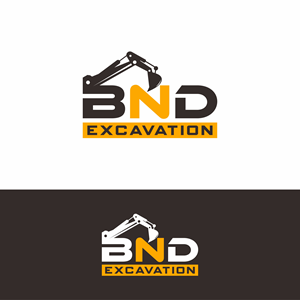Logo Design by Bione for this project | Design: #33127353