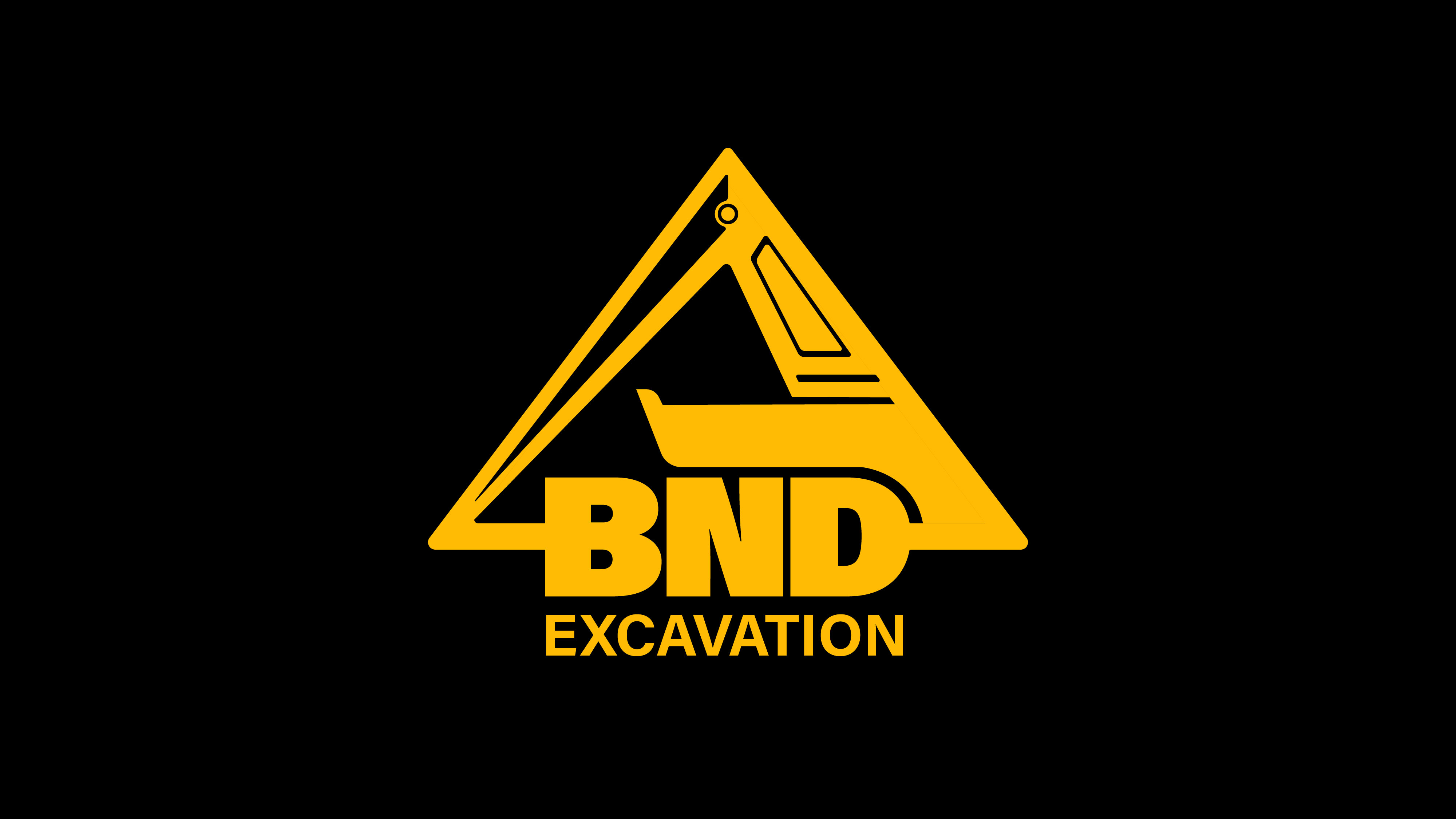 Logo Design by korsaidien for this project | Design #33127628