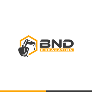Design de Logo par Logo Getuk pour ce projet | Design : #33146669