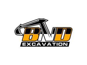 Logo-Design von Sha_shadara für dieses Projekt | Design: #33162131