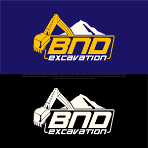 Design de Logo par Fine Arts 31 pour ce projet | Design : #33144370
