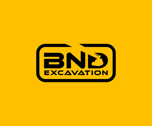 Logo Design by rastf2day for this project | Design: #33154643