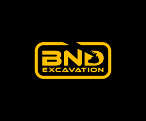 Logo Design by rastf2day for this project | Design: #33154644