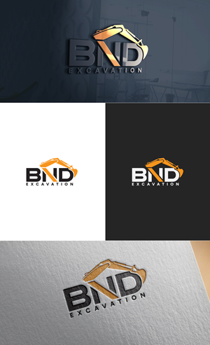 Logo Design by GLDesigns for this project | Design: #33130487