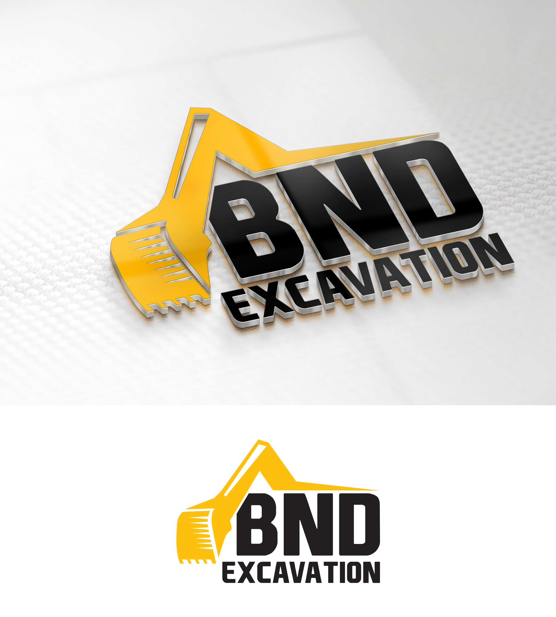 Design de Logo par Impressive Sol pour ce projet | Design #33128237