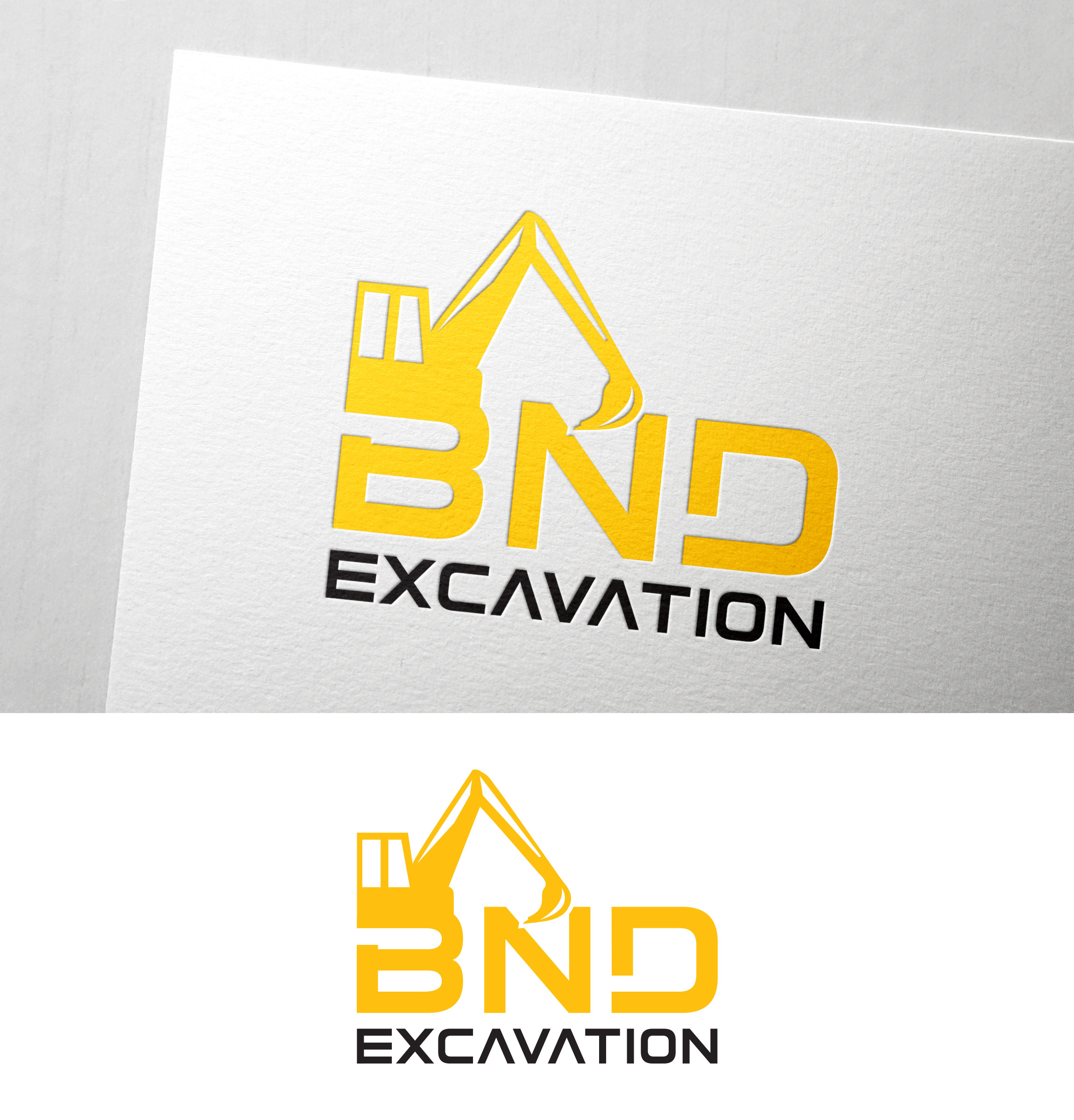 Logo-Design von Impressive Solutions für dieses Projekt | Design #33128238