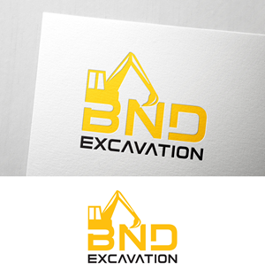 Logo-Design von Impressive Solutions für dieses Projekt | Design: #33128238