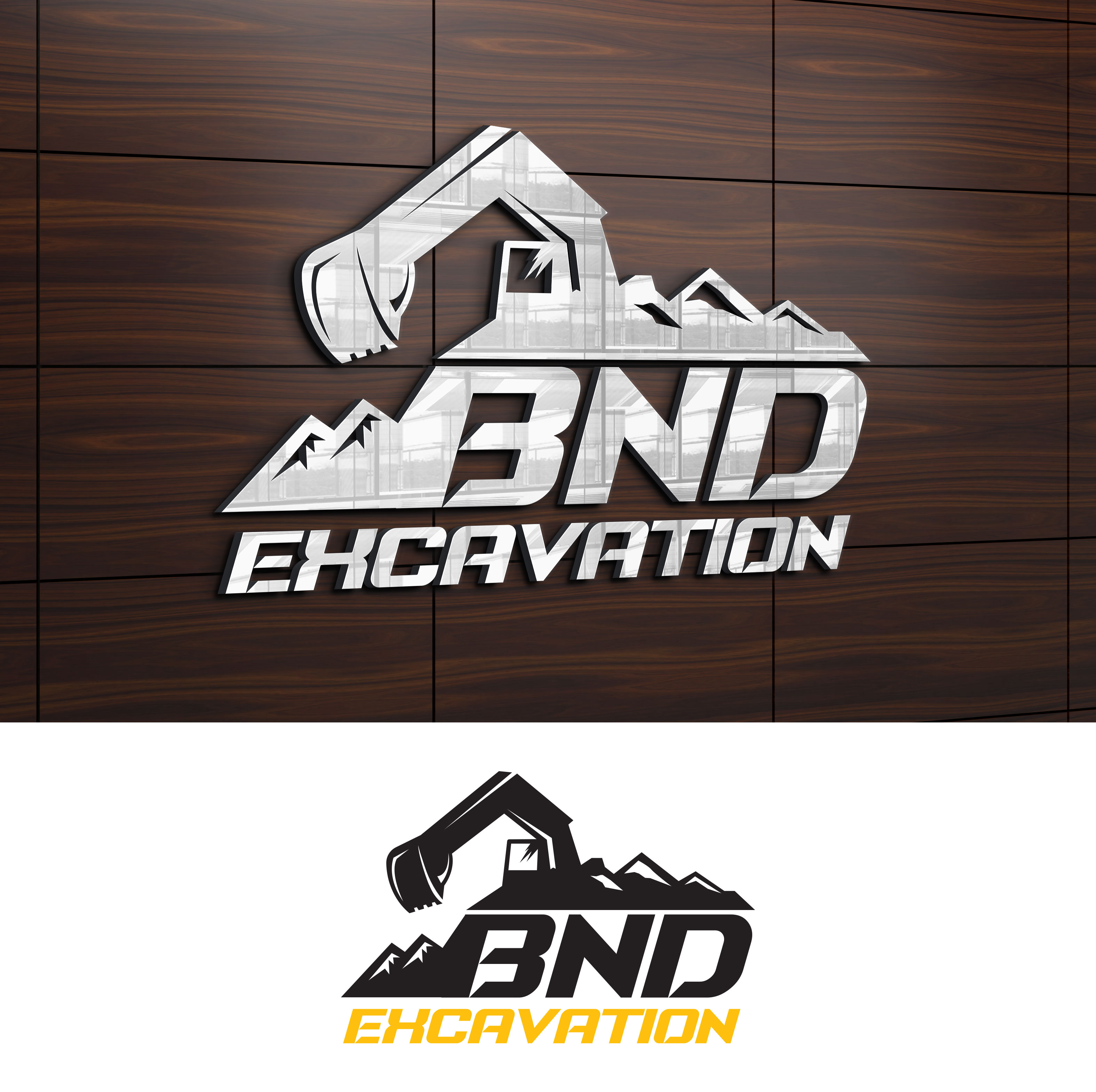 Logo-Design von Impressive Solutions für dieses Projekt | Design #33128241