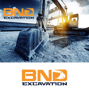 Logo Design by design.bb for this project | Design: #33141312