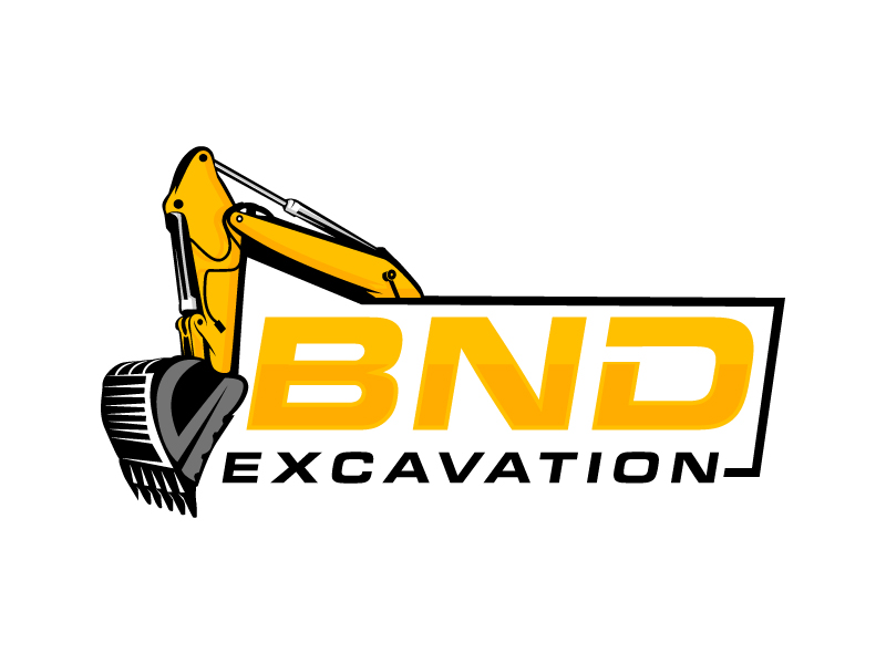 Logo Design by Dream Logo Design for this project | Design #33131611