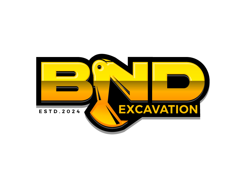 Logo Design by Dream Logo Design for this project | Design #33131612