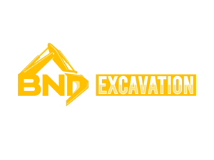 Logo Design by Dream Logo Design for this project | Design: #33131613