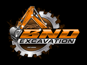 Logo-Design von Dream Logo Design für dieses Projekt | Design: #33131614