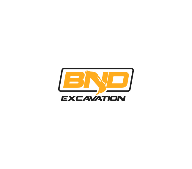 Logo Design by CHAN GRFX for this project | Design #33149360