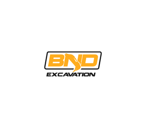 Logo Design by CHAN GRFX for this project | Design: #33149360