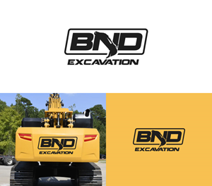 Logo Design by CHAN GRFX for this project | Design: #33153958