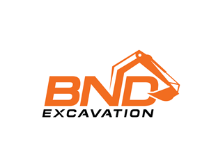 Logo Design by Atec for this project | Design: #33145996