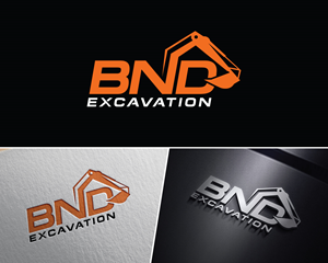 Logo Design by Atec for this project | Design: #33145997