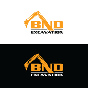 Logo-Design von prodesigns99 für dieses Projekt | Design: #33132161