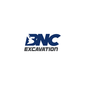 Logo Design by DoMadic for this project | Design: #33163487